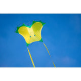 HQ Sky Photon (Yellow/Green)