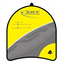 HQ Sky Photon (Yellow/Green)