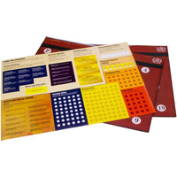 PANDEMIC: LEGACY SEASON 1 (BLUE EDITION)